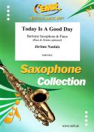 Today Is A Good Day Download