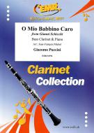 O Mio Babbino Caro Download