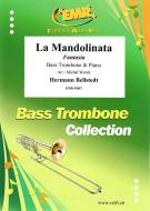 La Mandolinata Download