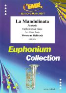 La Mandolinata Download