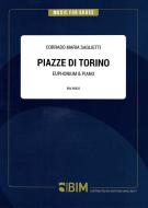 Piazze Di Torino Download
