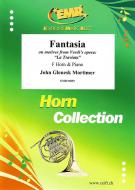 Fantasia Download