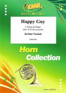 Happy Guy Download