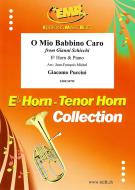 O Mio Babbino Caro Download