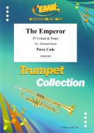 The Emperor Download