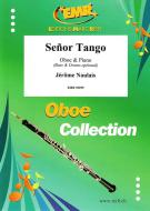 Señor Tango Download