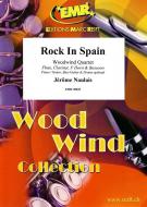Rock In Spain Download
