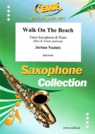 Walk On The Beach Download