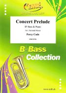 Concert Prelude Download