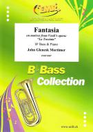 Fantasia Download