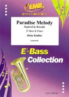Paradise Melody Download