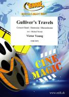 Les voyages de Gulliver Download