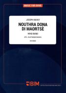 Nouthra Dona Di Maortsè Download