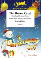 The Huron Carol Download