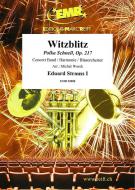 Witzblitz op. 217 Download
