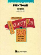 Funkytown 