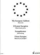 L'Hymne Européen Standard