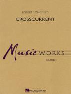 Crosscurrent 