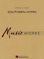 Southern Hymn 