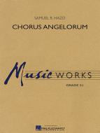 Chorus Angelorum 