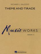 Theme And Tirade 