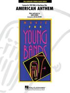 American Anthem 