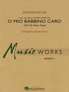 O Mio Babbino Caro 