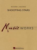 Shooting Stars 