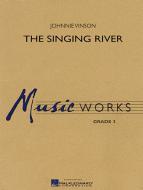 The Singing River 