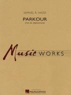 Parkour 