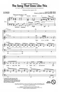 The Song That Goes Like This 