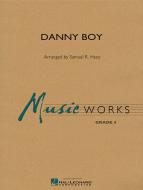 Danny Boy 
