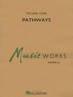 Pathways 