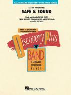 Safe & Sound 