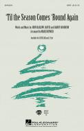 til The Season Comes 'Round Again 