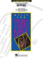 Skyfall 