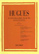 École de la Flûte Vol. 1 Op. 51 