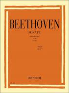Sonatas for Piano Vol. 2 Nos 13-23 Critical Edition It/sp/pr 