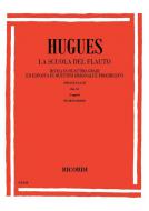 École de la Flûte Vol. 4 Op. 51 