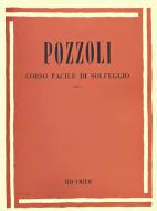 Corso Facile di Solfeggio Parte 1 