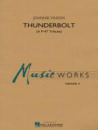 Thunderbolt 
