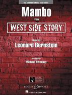 Mambo 
