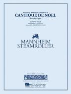 Cantique de Noel 
