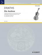 Anthologie de pieces classiques et romantiques Standard