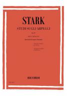Studi Sugli Arpeggi Op.39 Cl 