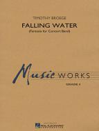 Falling Water 