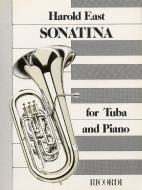 Sonatina 