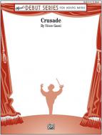 Crusade Standard