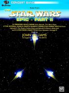 Star Wars Epic Part 2 Suite from 