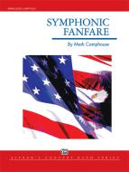 Symphonic Fanfare Standard